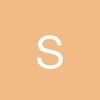 sliden587